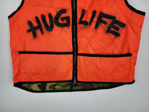 HUG LIFE Vest