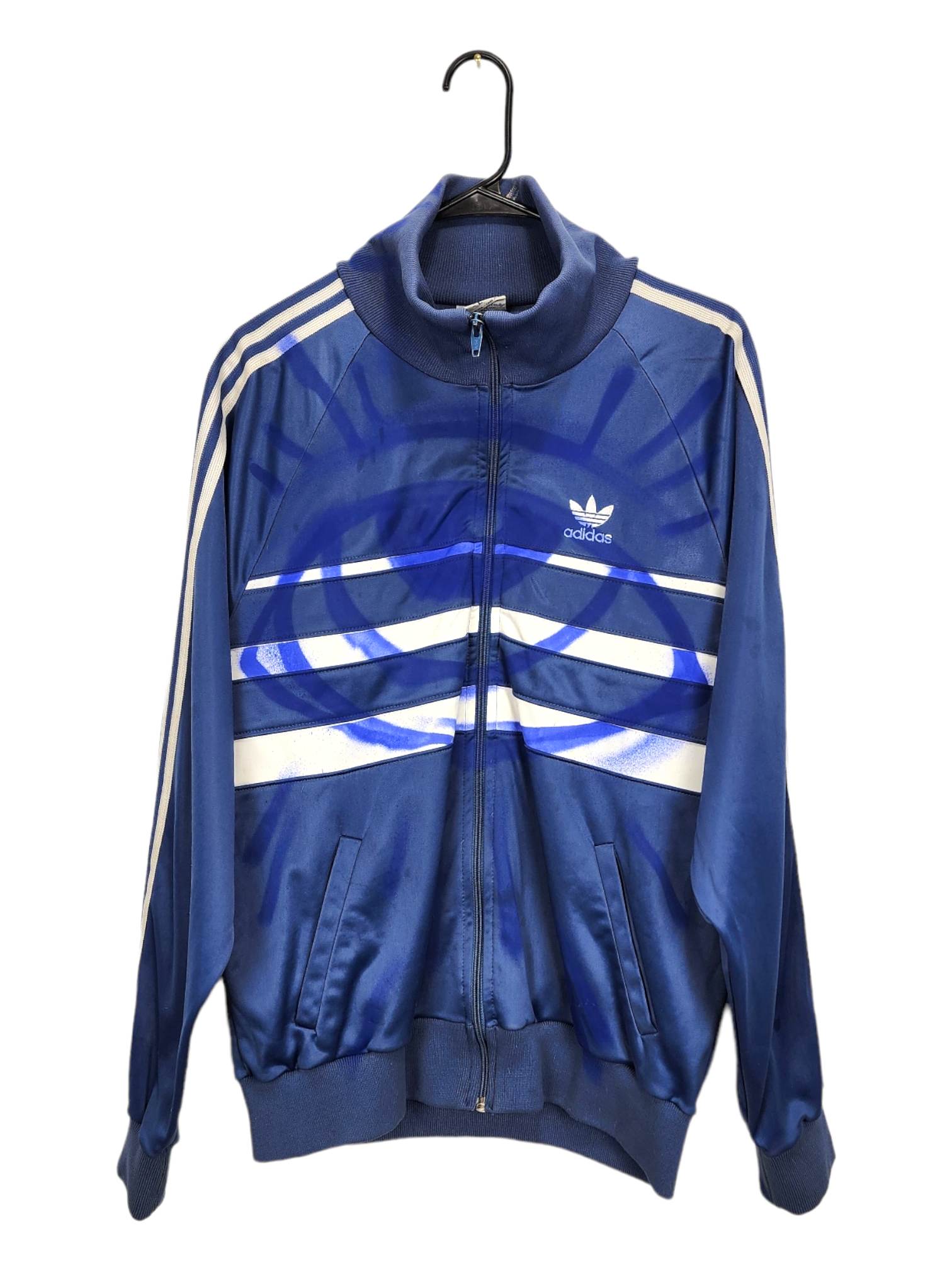 adidas believe