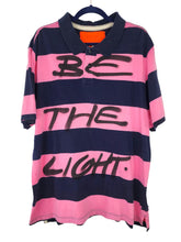 BE THE LIGHT Shirt