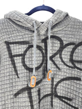 FORCE THE FUTURE Hoodie