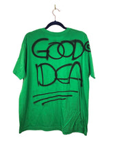 GOOD IDEA Dallas Mavericks Special Edition T-Shirt