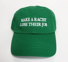 MARL Hat