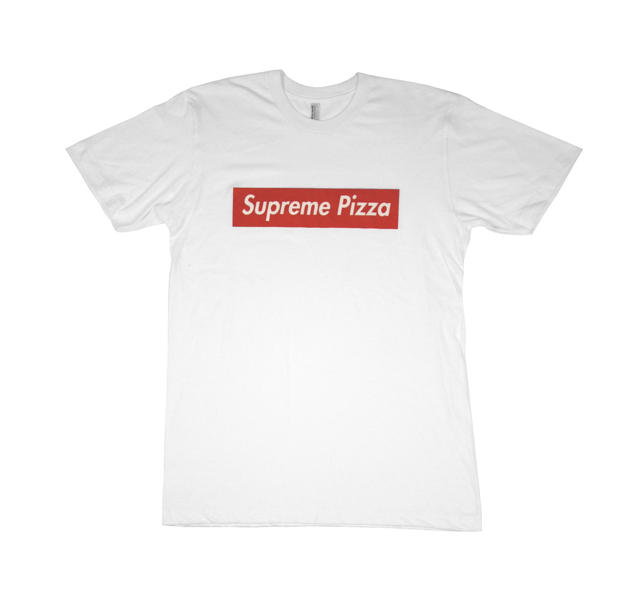Shirts - Shop - Supreme